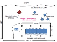 カハラオケカイ