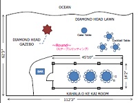 カハラオケカイ